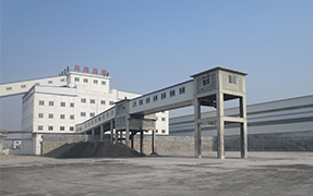 鋼結(jié)構(gòu)不銹鋼網(wǎng)架結(jié)構(gòu)安裝的時候需要注意什么問題？